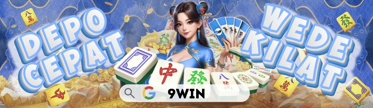 APTERWIN88 Desktop
