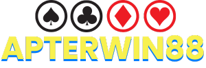 Logo APTERWIN88